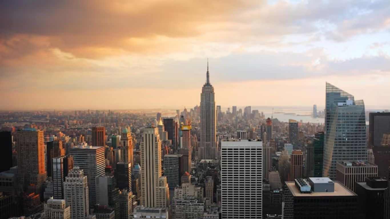 ¡Mucho ojo! Restricciones vehiculares en la ZMVM