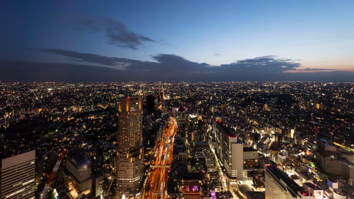 ¡Se levanta la contingencia ambiental! 