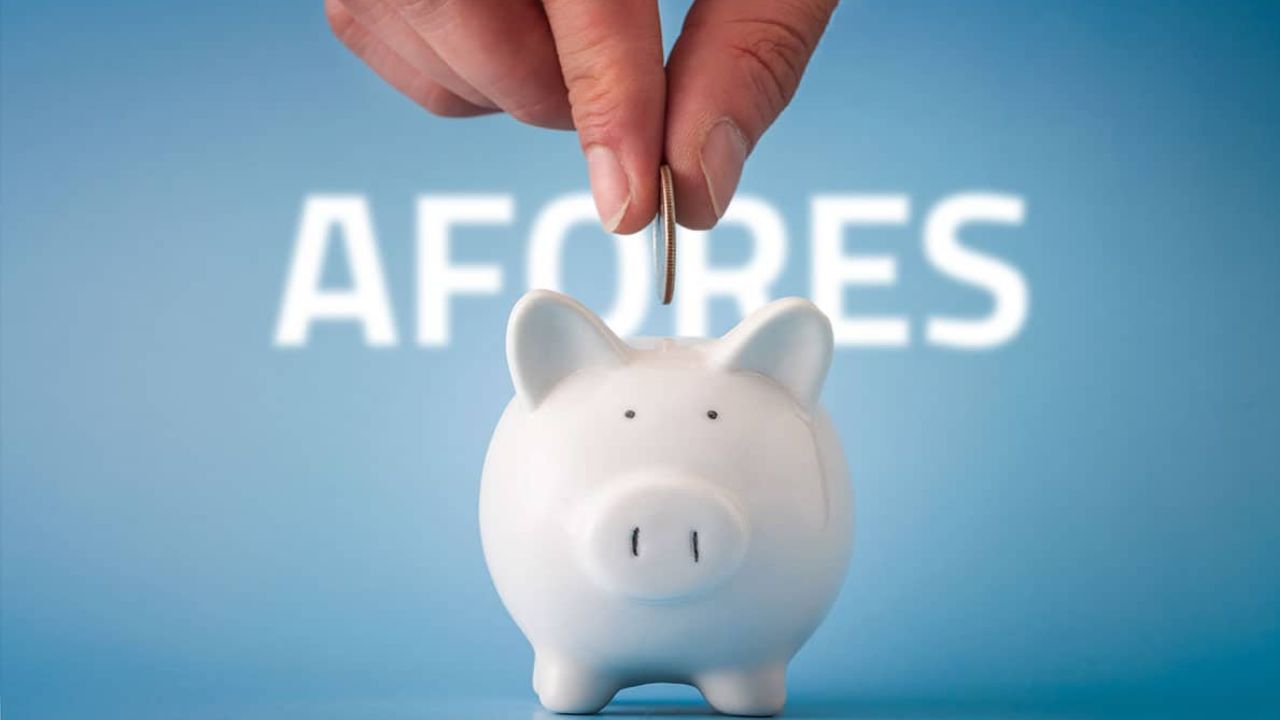 Afores prevén menores rendimientos en 2026 por tensiones globales