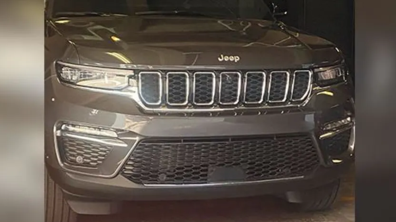 SCJN defiende compra de camionetas por ahorro millonario