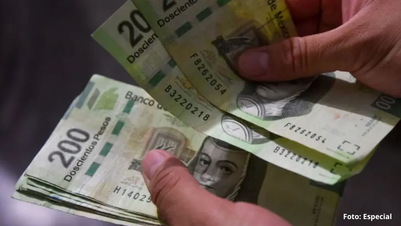 Actualizan valor de la UMA para 2026