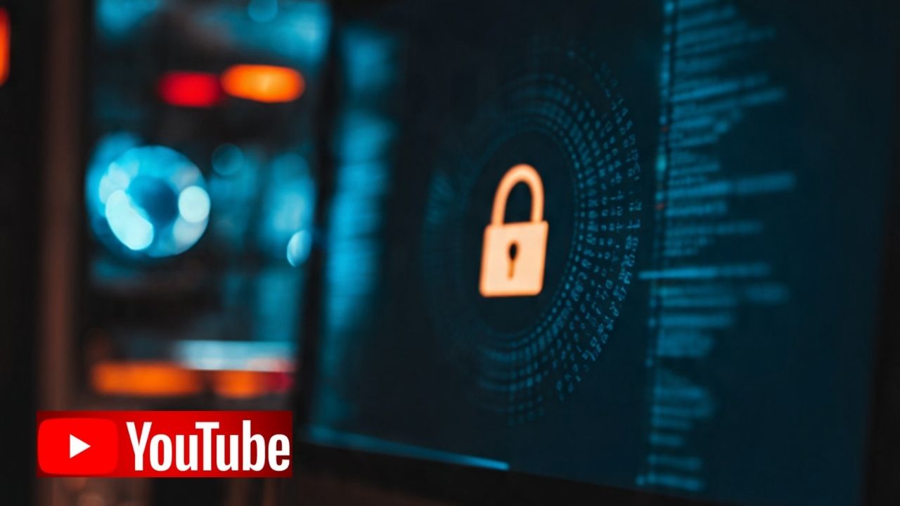 Padres de familia podrán limitar acceso de Shorts en YouTube 