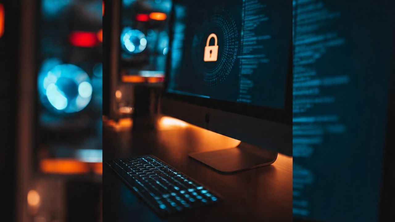 Padres de familia podrán limitar acceso de Shorts en YouTube 