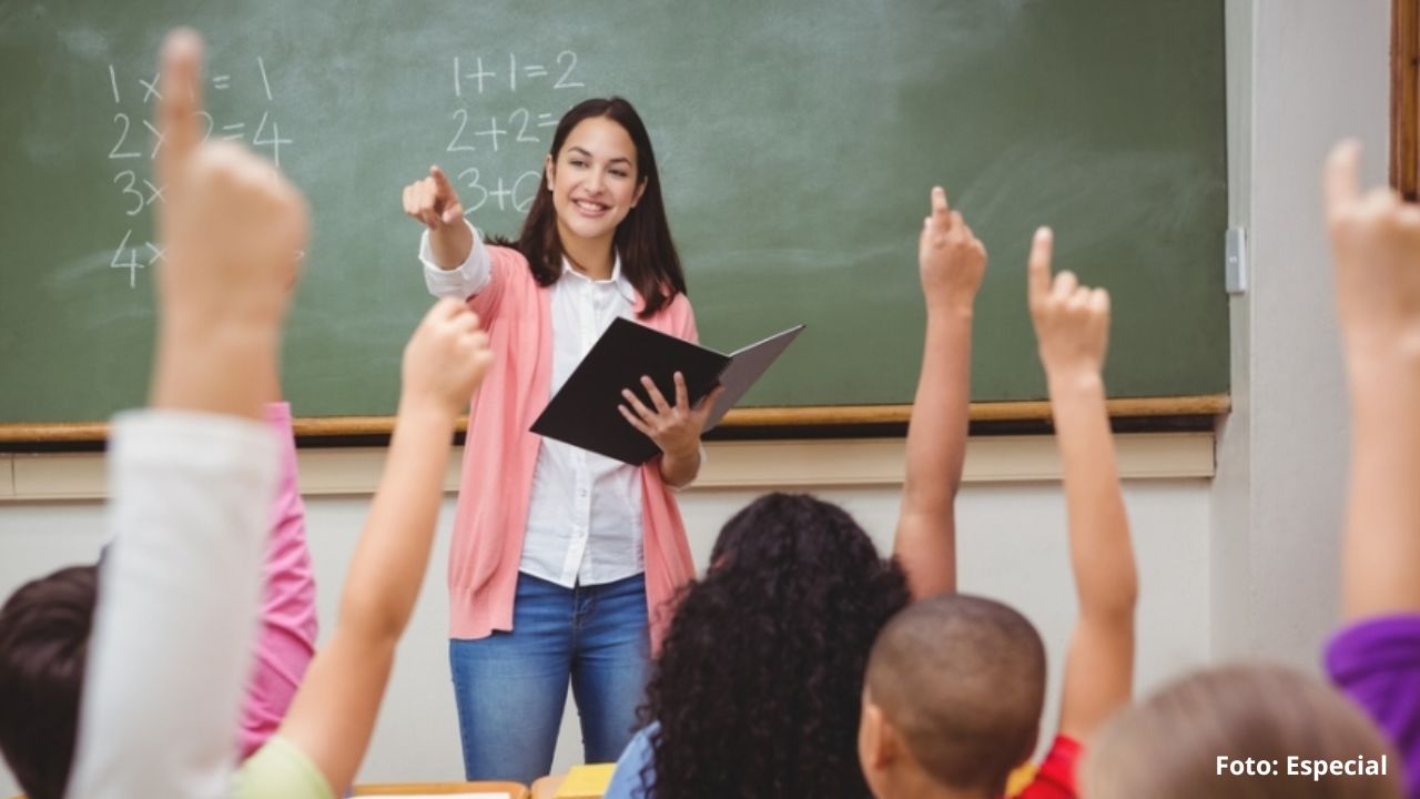 USICAMM publica calendario para promoción y admisión docente