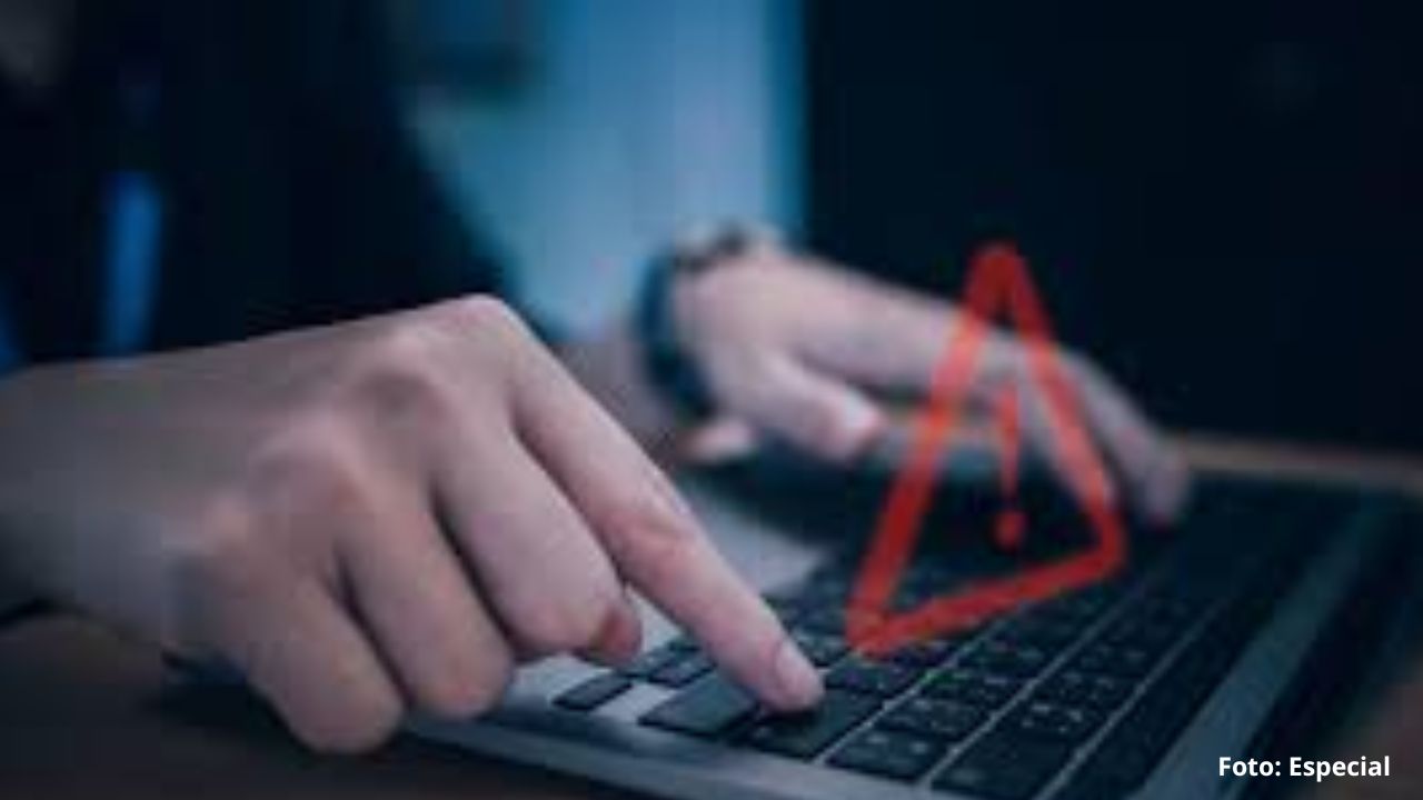 Alertan por falso “Bono Mujer Bienestar 2026” en Edomex