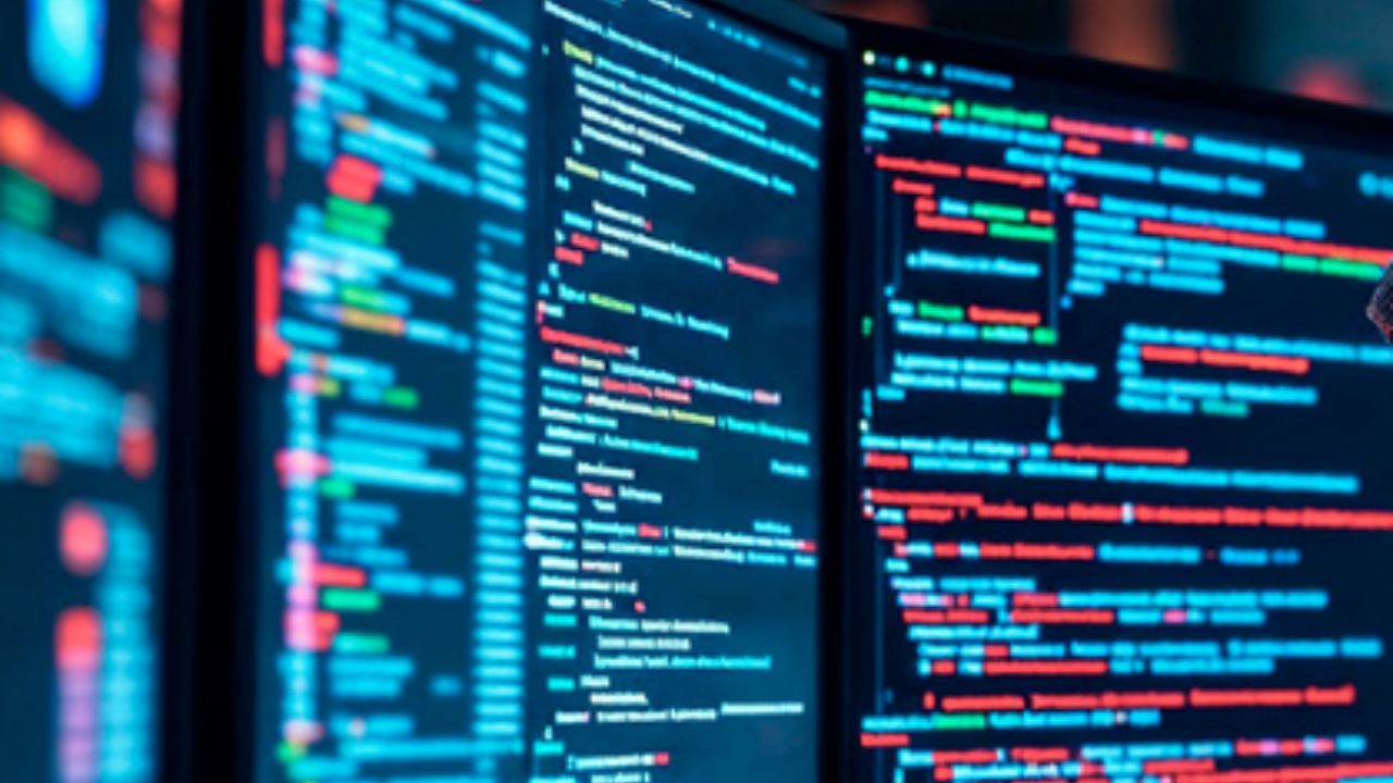 Hackean a dependencias federales, ATDT niega ataque