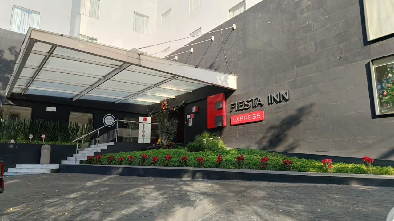 Hoteles elevan hasta un 300% sus costos de cara al Mundial