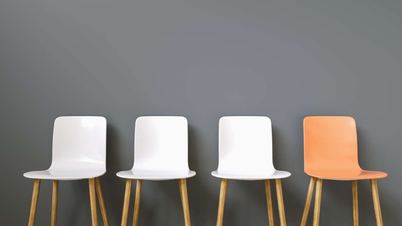 Ley Silla: así se viola la norma en México