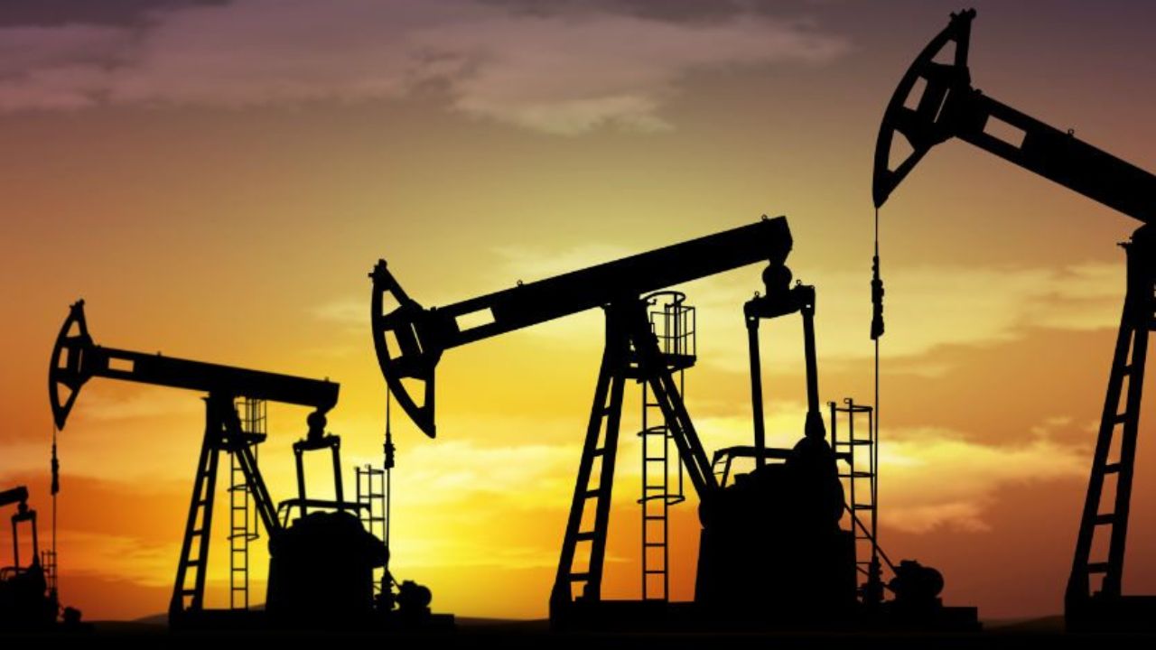 México cerró 2025 con superávit comercial de 771 mdd: Inegi