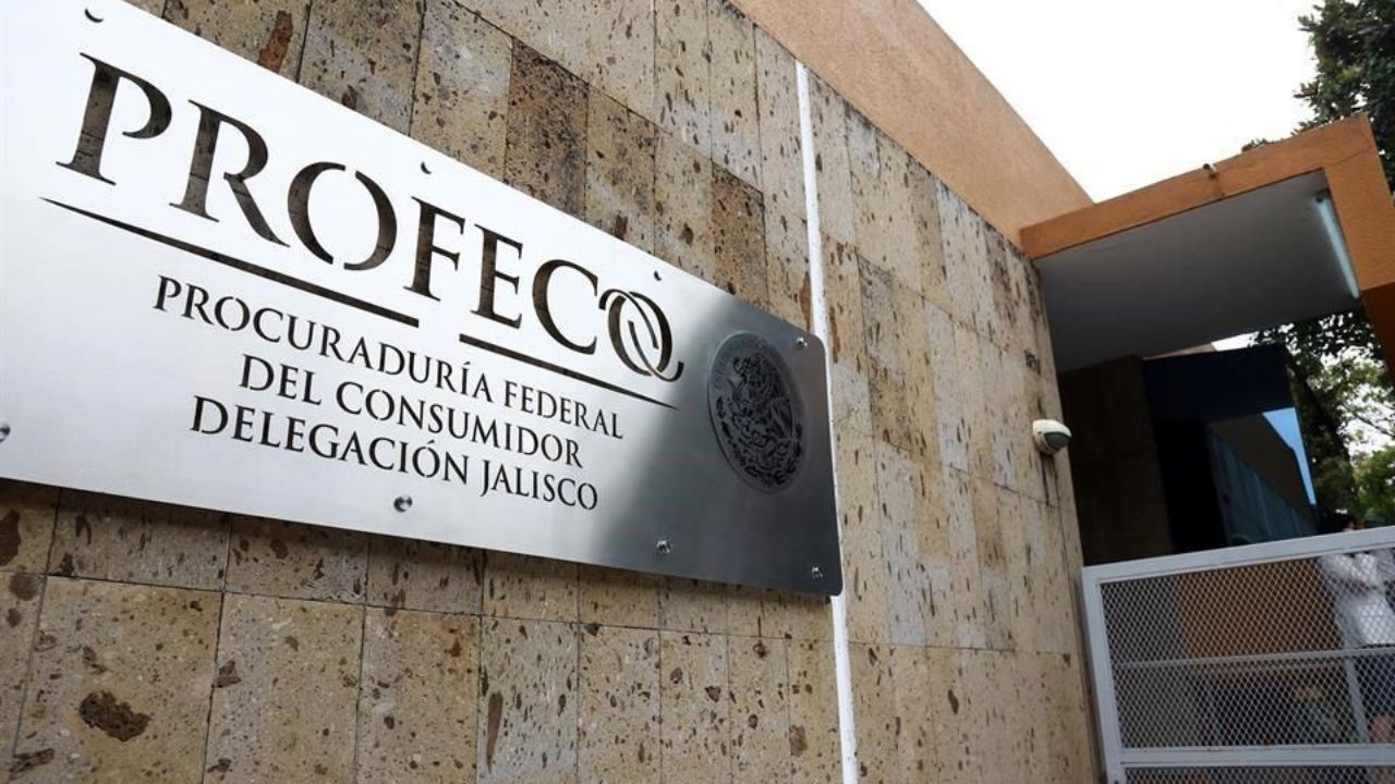 Profeco anuncia nuevas reglas para la venta de boletos