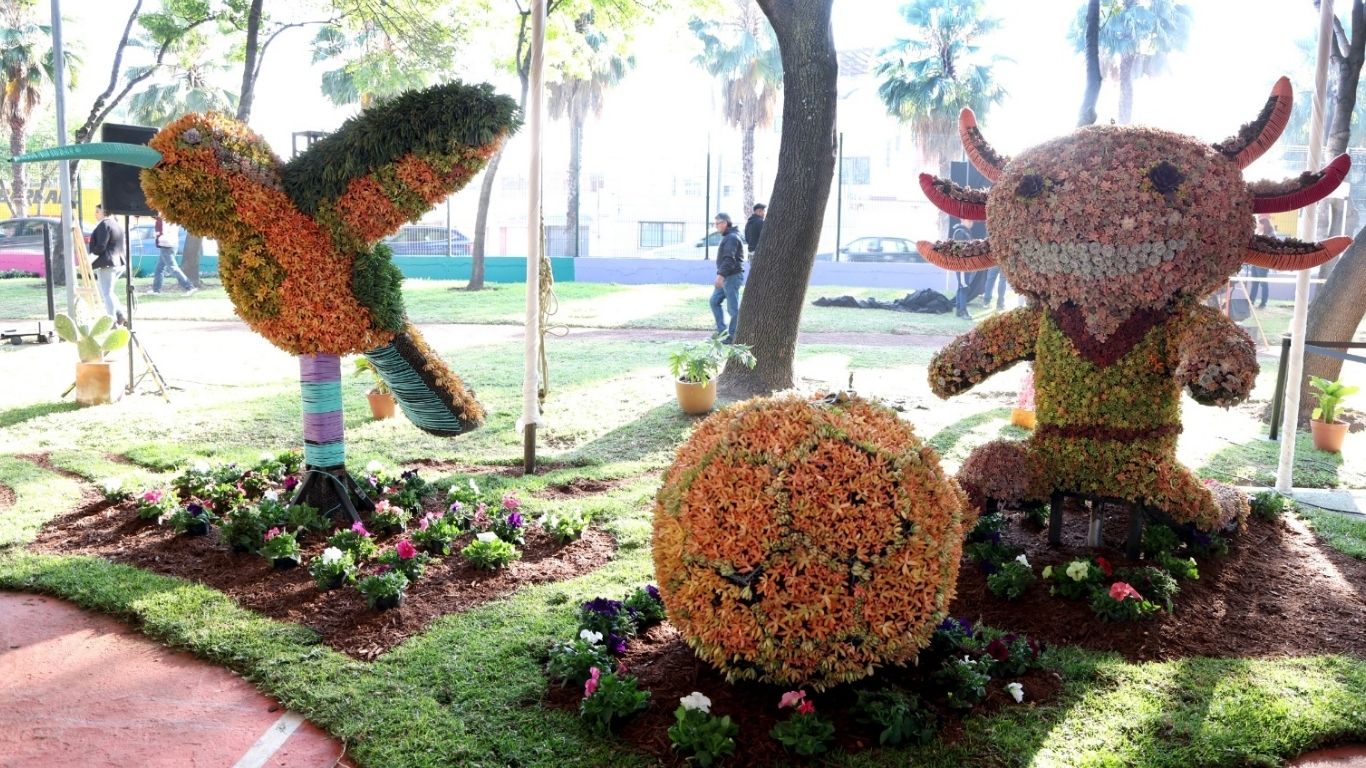 ¡Entérate! CDMX renovará 90 avenidas