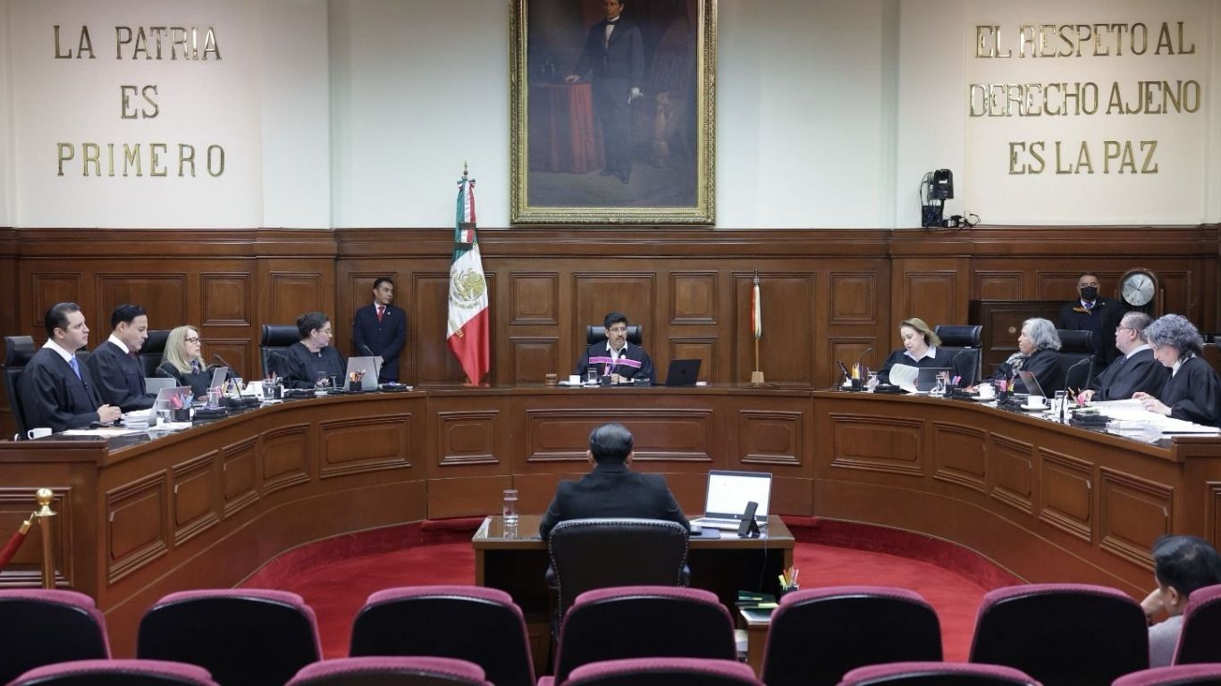 FGR defiende aseguramientos sin orden judicial