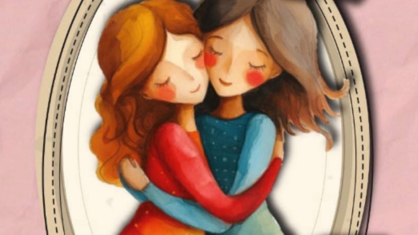 Celebra el amor creando tarjetas gratis en FARO Aragón