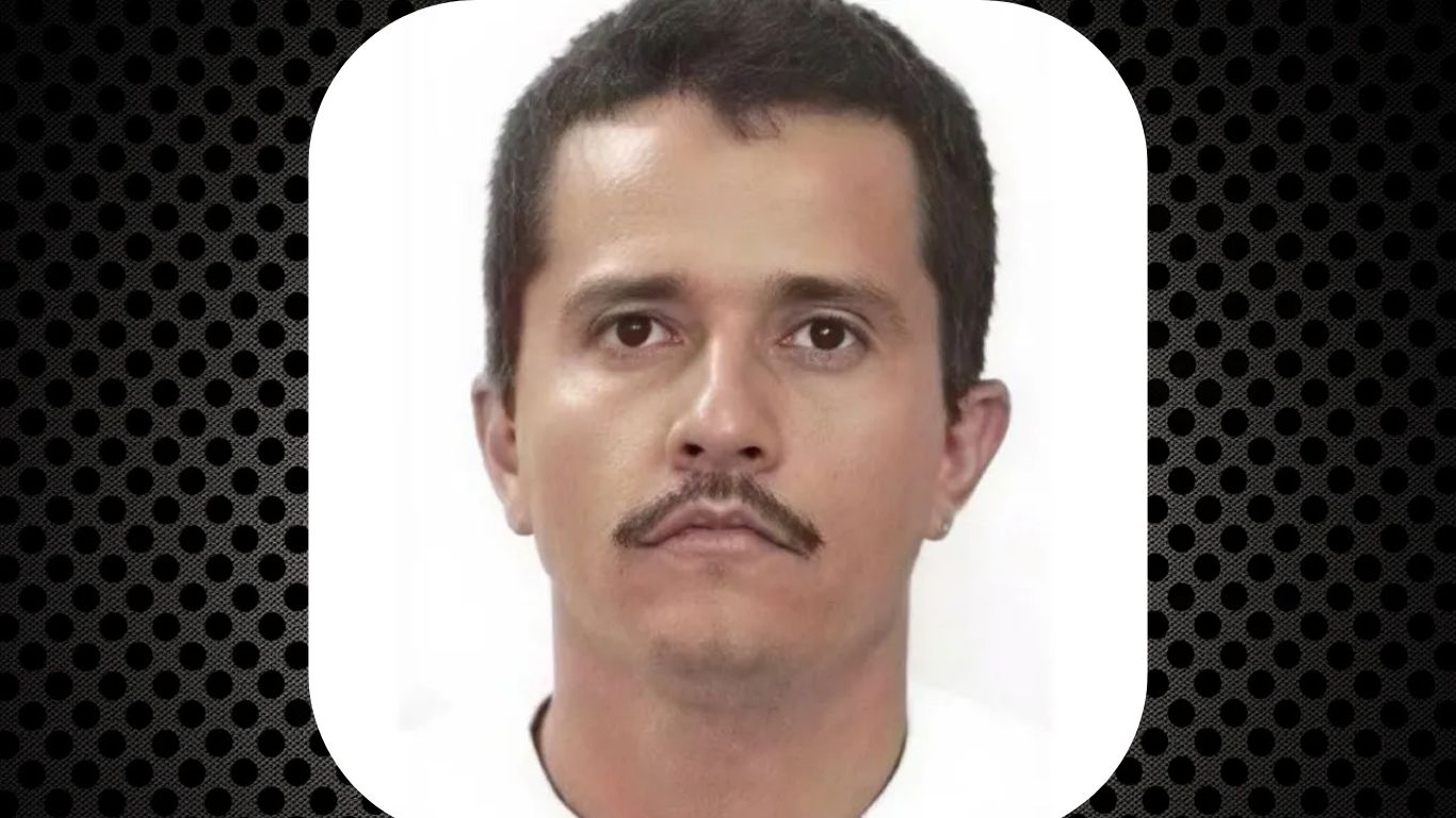 “El Mencho” murió: Defensa