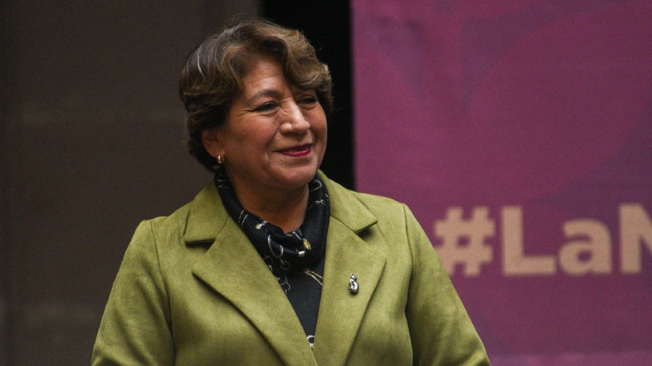 Proponen crear la Ley de Salud del Edomex 