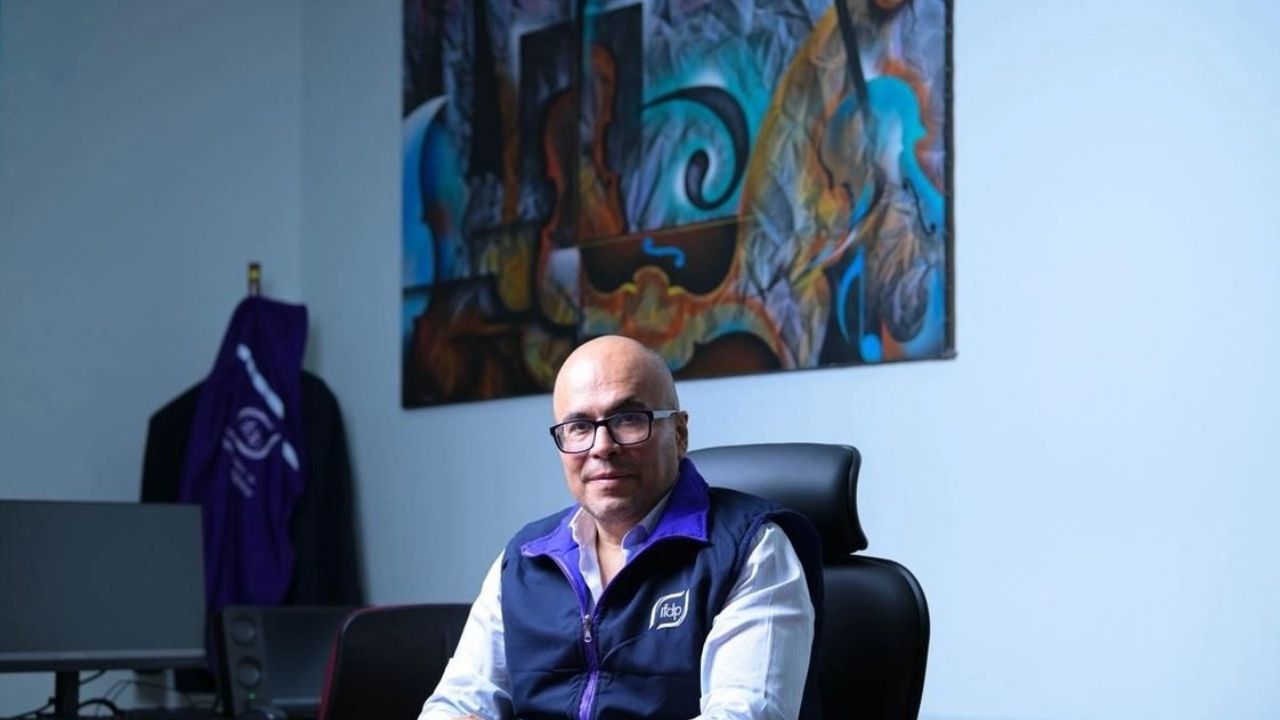 Abrirán 30 casas de asesoría intercultural en el país