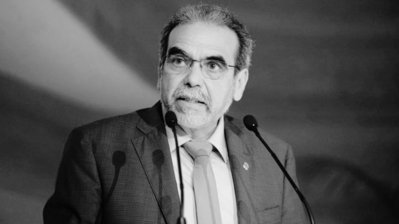 3 mil trabajadores de la UV ganan menos del mínimo