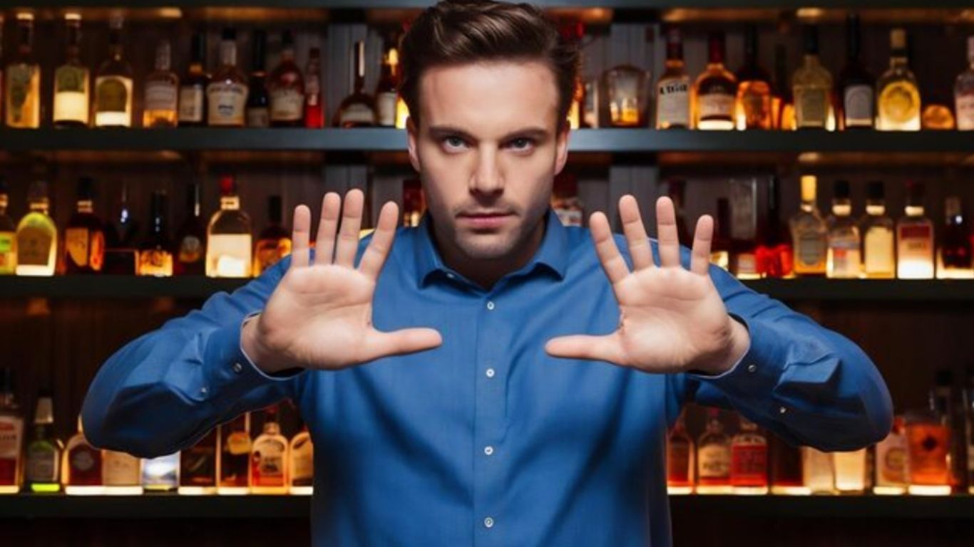 Iztapalapa aplicará ley seca en Semana Santa