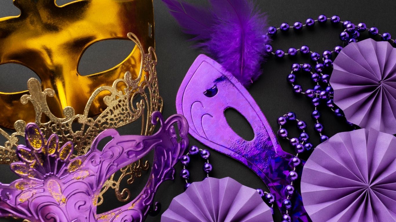 ¡Abre convocatoria cultural 2026! 