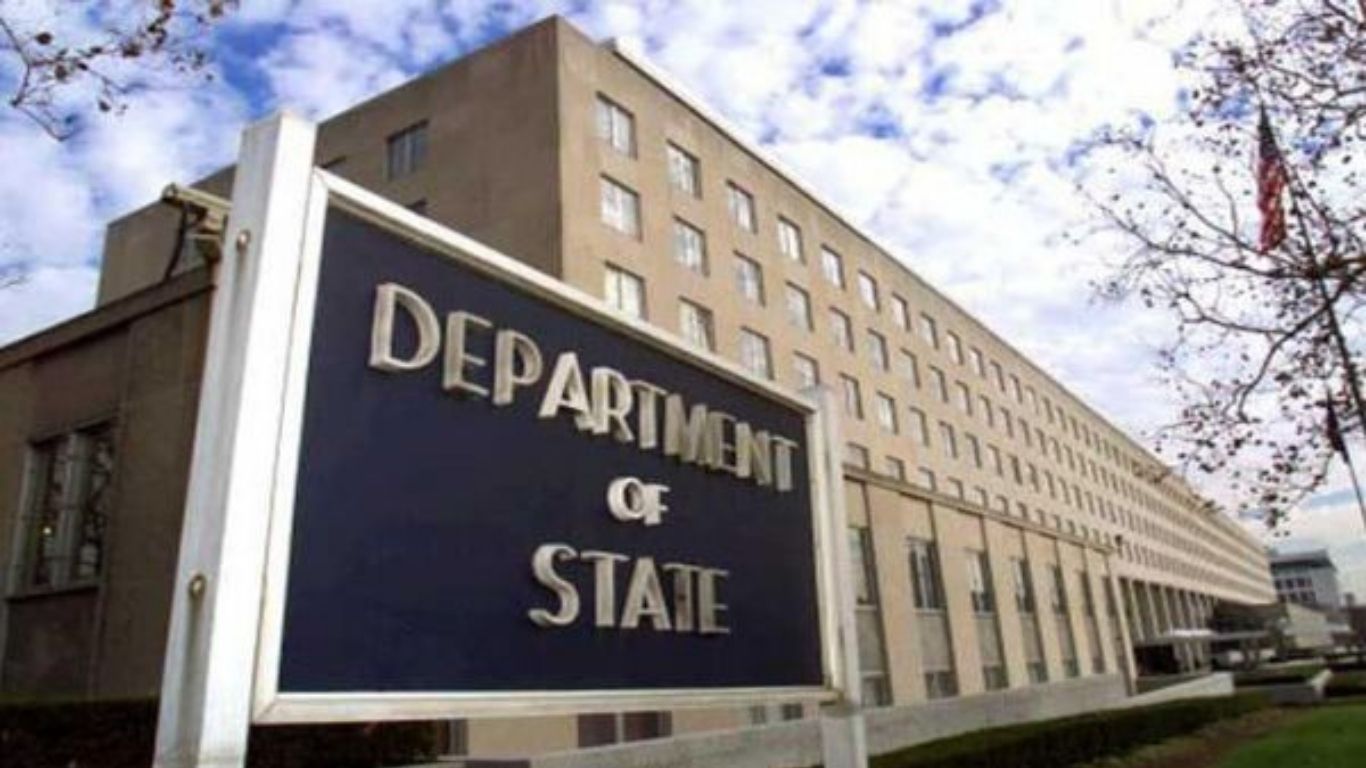 EU lanza alerta global por crisis con Irán