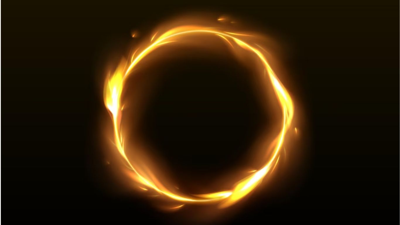 ¡No te lo pierdas! Eclipse parcial de Sol