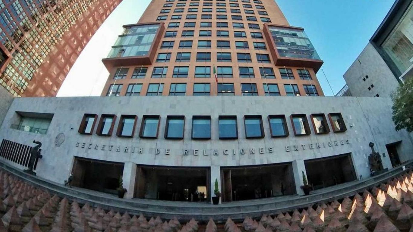 Alertan ante posibles redadas en Super Bowl LX