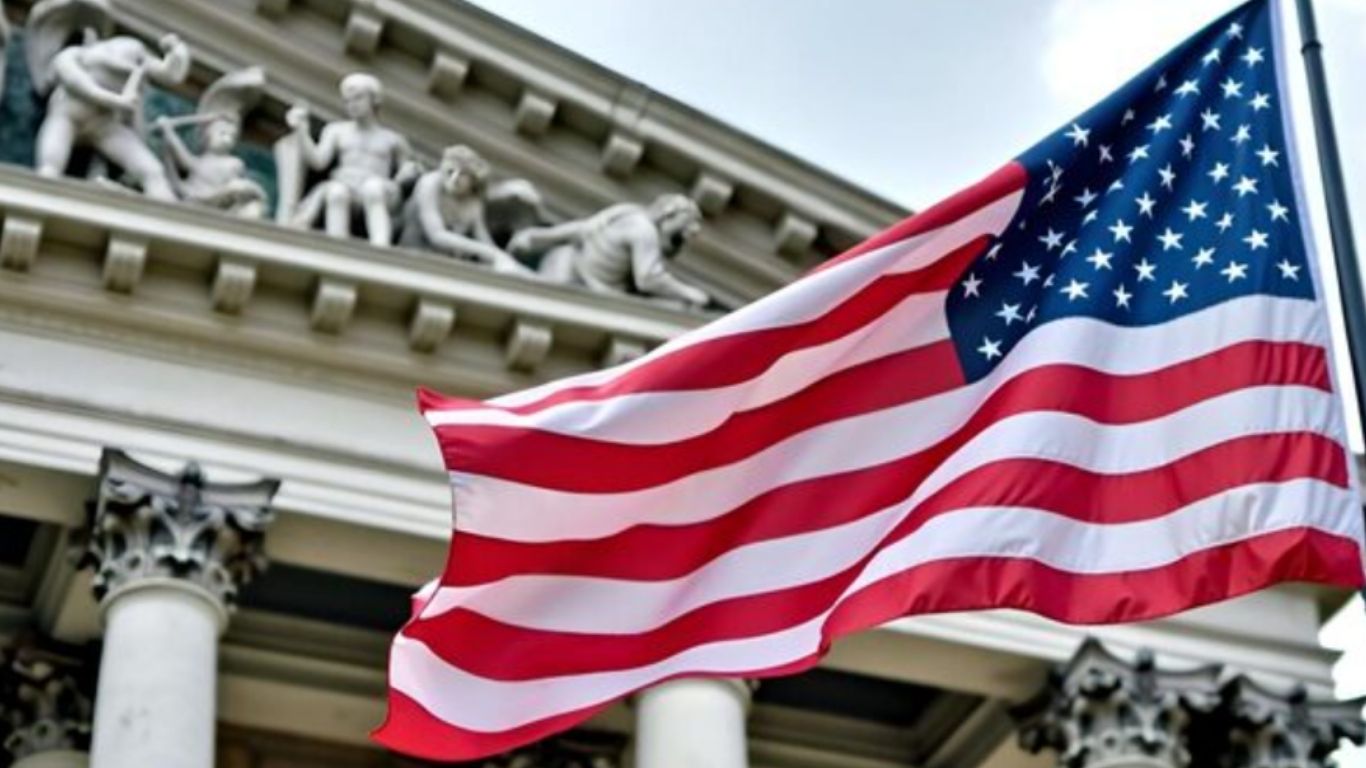 EU ofrece 5 mdd por líder del Cártel de Sinaloa