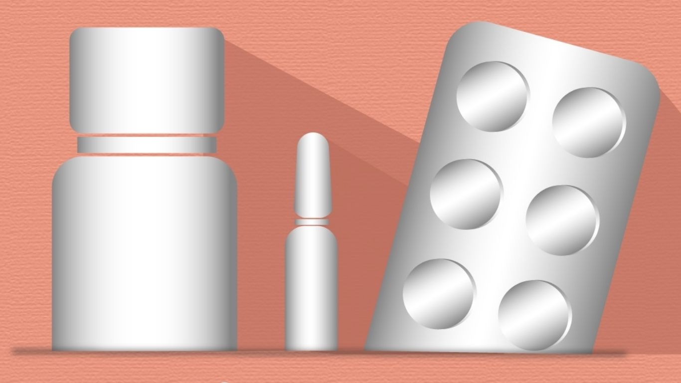 Cofepris alerta sobre venta ilegal de productos con Tirzepatida