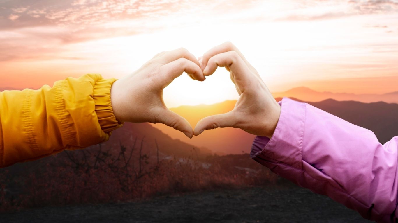 Menos bodas, más unión libre en México