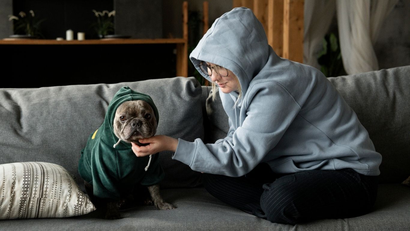 ¡Prepárate! Se activan alertas por posibles heladas
