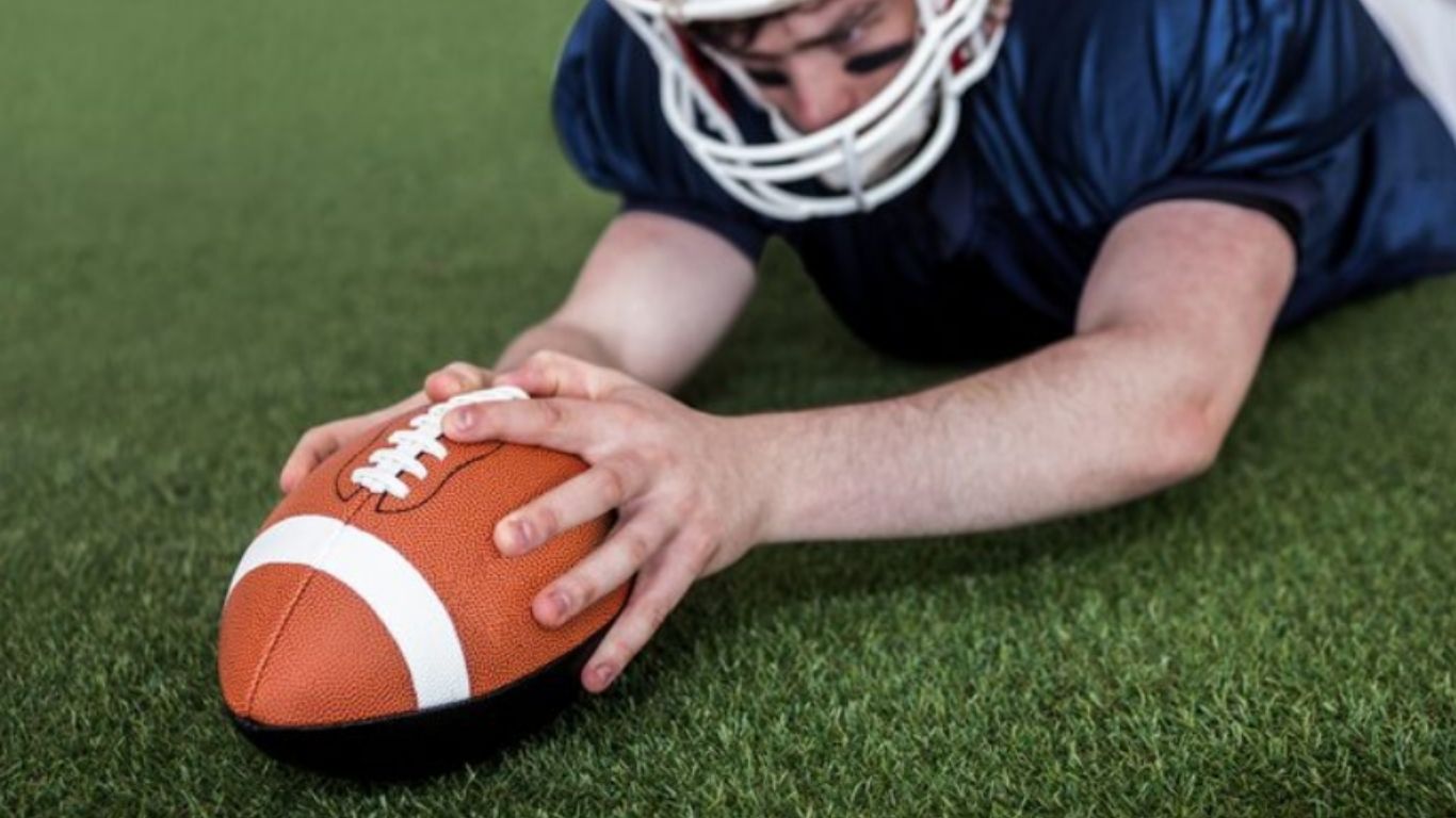 Derrama económica de 56 mil mdp por Super Bowl