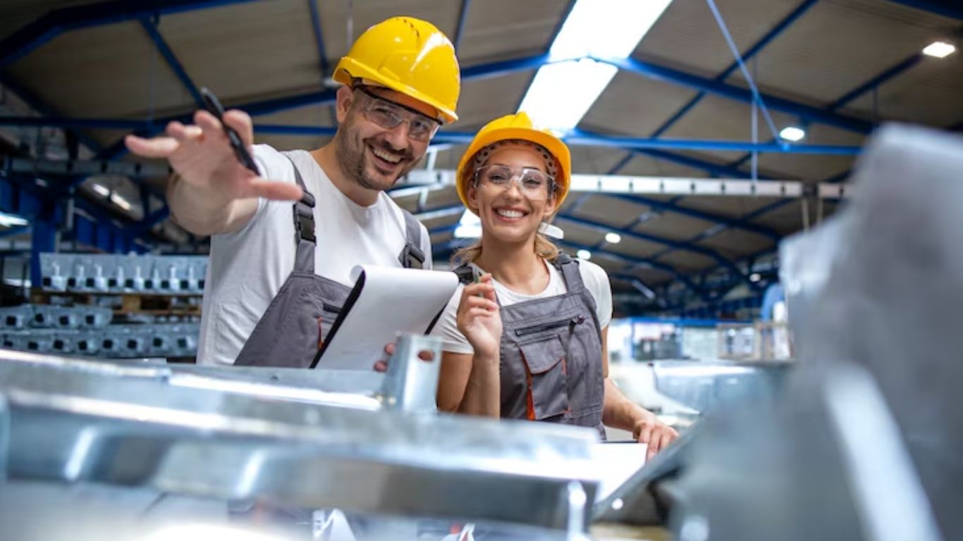Jornada laboral será de 40 horas en 2030
