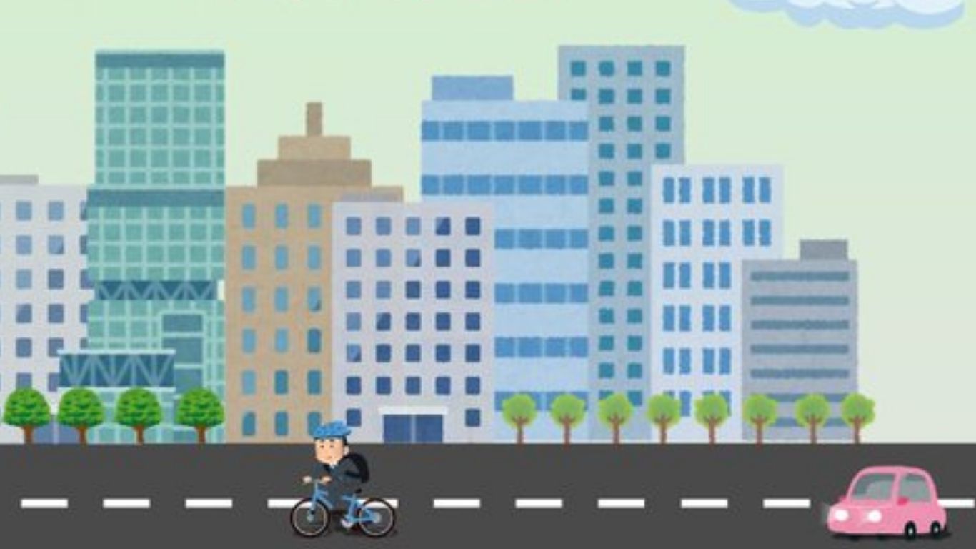 Se suspende la Fase I de Contingencia Ambiental en ZMVM