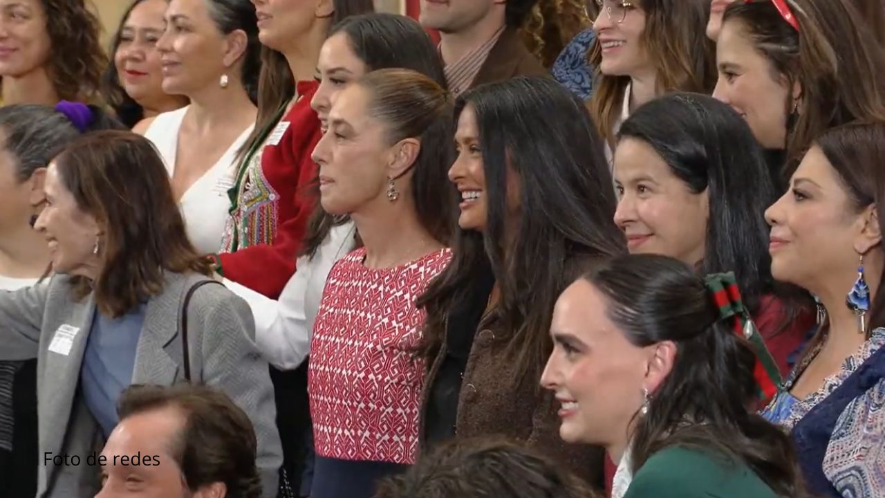 Incentivos al cine fortalecerán proyectos mexicanos