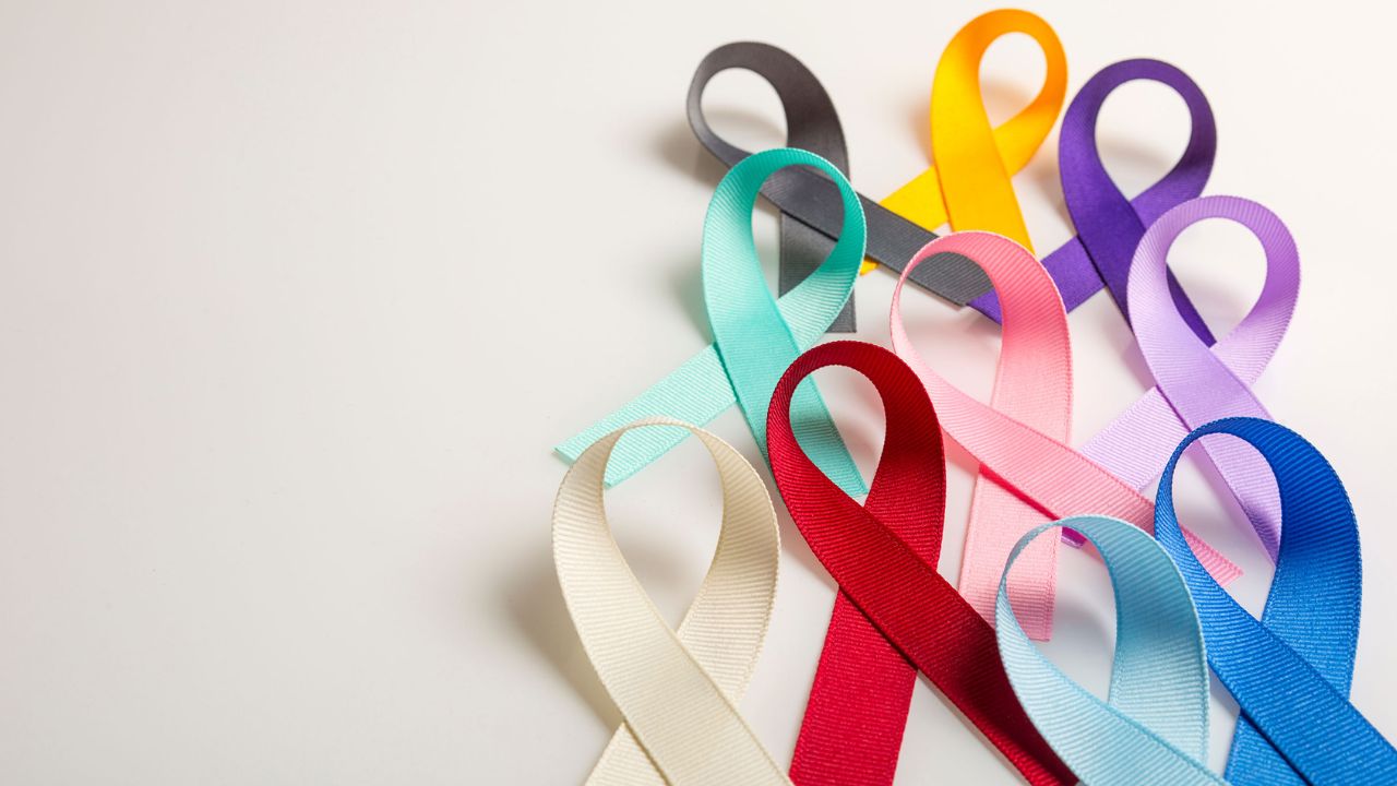 Día Mundial contra el Cáncer, conoce los factores de riesgo prevenibles