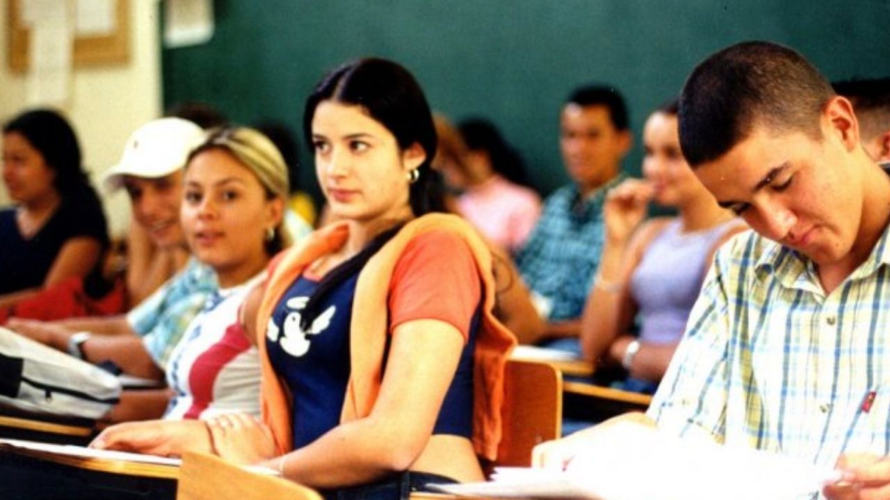 Chalco impulsa orientación universitaria gratuita