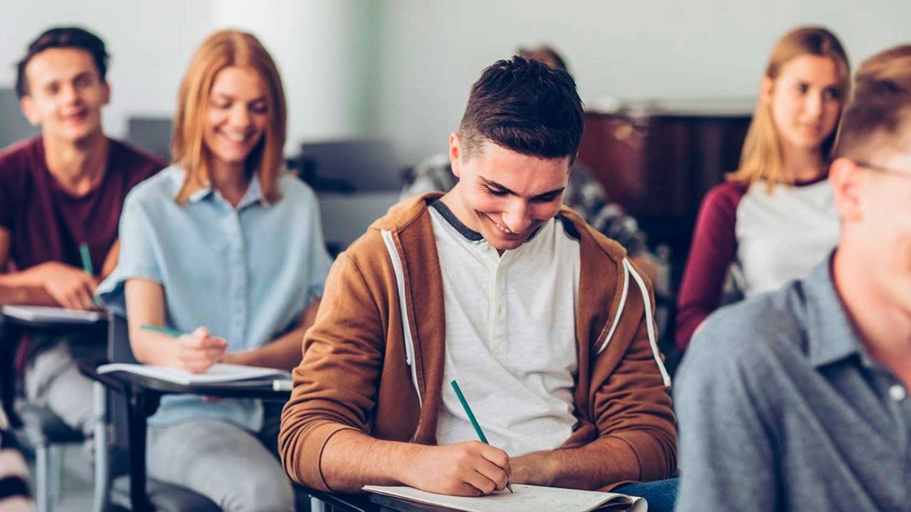 Comecyt ofrece becas para estudiar maestría en Alemania