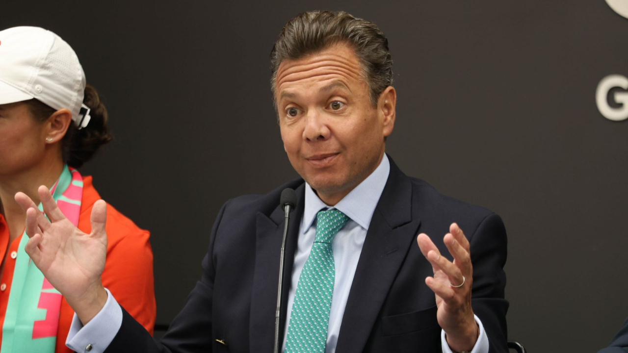 Levantan código rojo en Jalisco