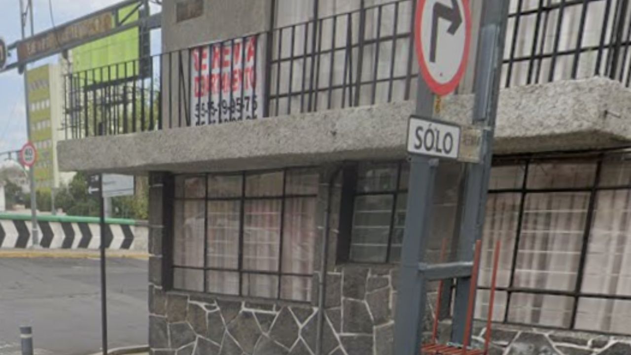 SCJN avala tope a aumento de rentas en la CDMX