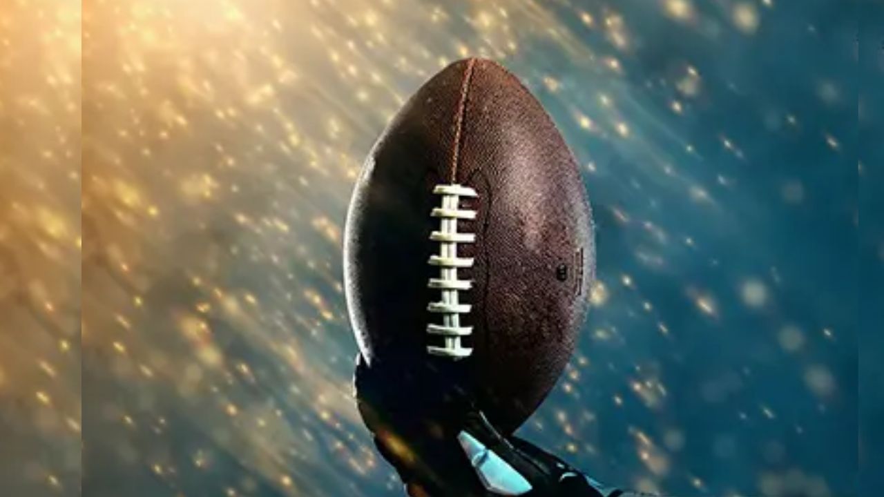 Ver el Super Bowl en casa costará hasta 4 mil pesos
