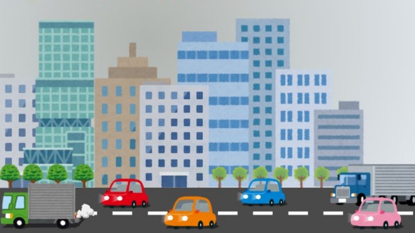 Doble Hoy No Circula este miércoles 