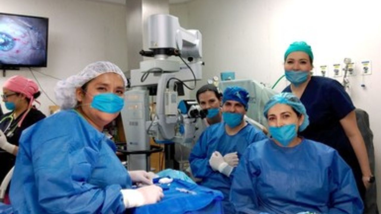 ISSSTE creará un Centro Nacional Coordinador de Trasplantes