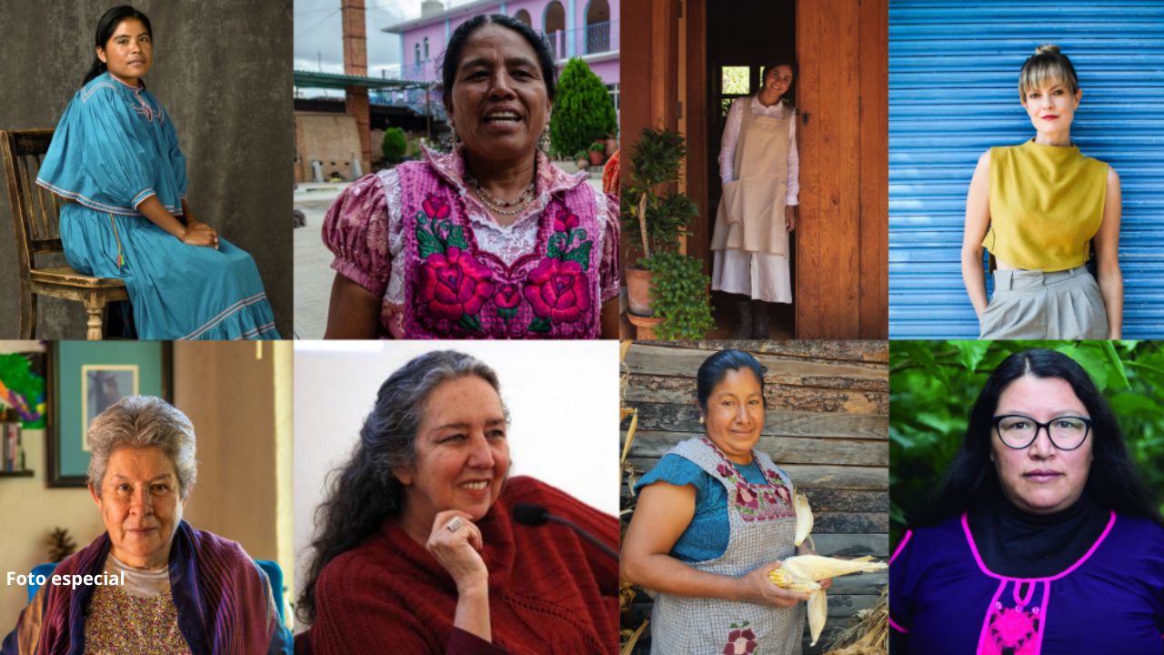 México avanza en liderazgo femenino: ONU Mujeres