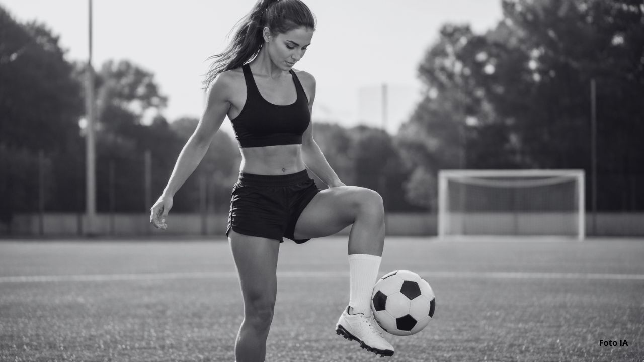 Sheinbaum lanza concurso para regalar su boleto  del Mundial