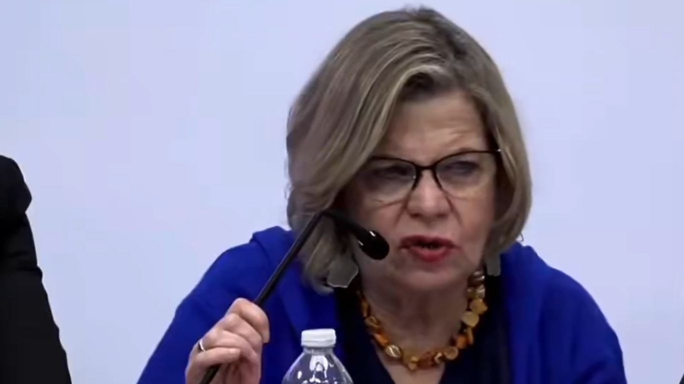 Suman 418 casos de sarampión en CDMX