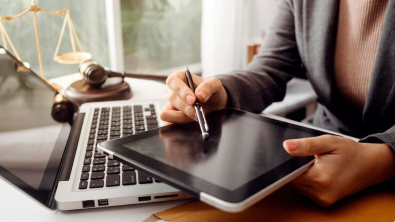 Michoacán abrirá su primer juzgado digital