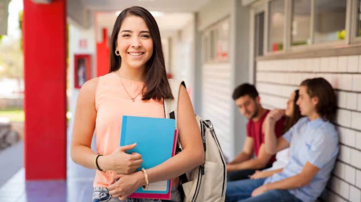 SEP abre más preparatorias para ampliar matrícula