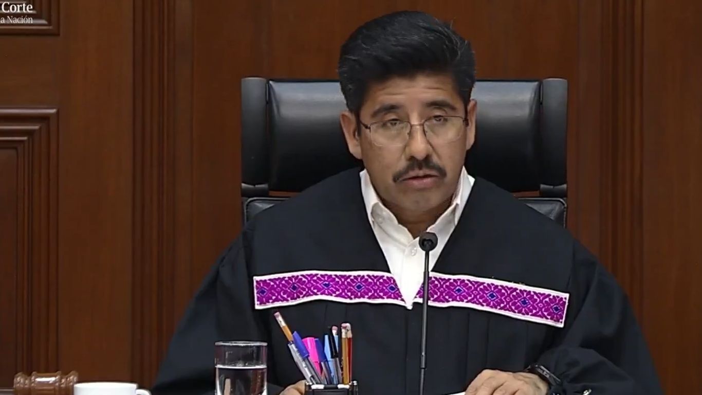 Todos los cursos universitarios deben ser gratuitos: SCJN