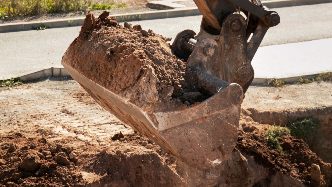 Inician obras para mejorar abasto de agua en Tlalnepantla
