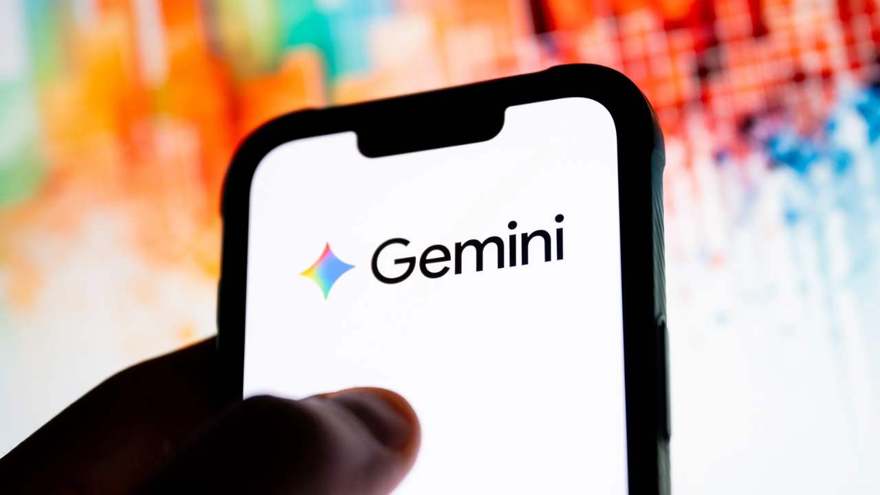 Familia demanda a Google tras suicidio de un hombre